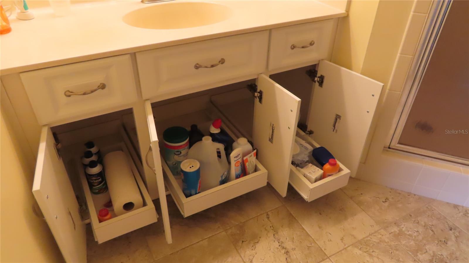 Photo #41