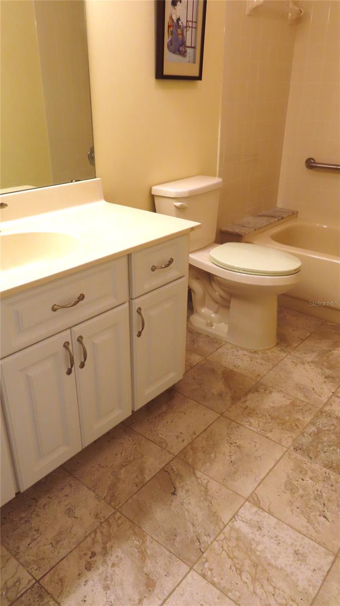 Photo #52