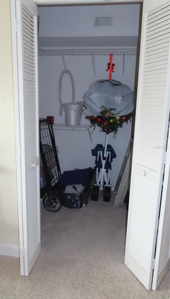 Photo #48