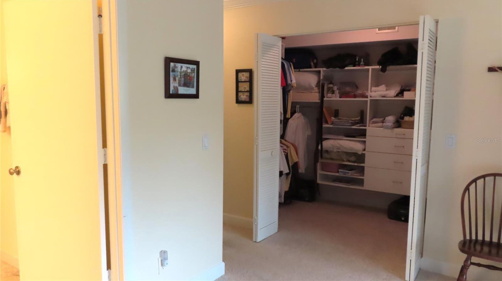 Photo #37