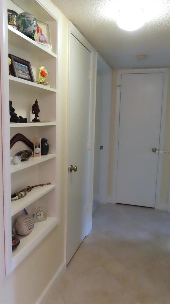 Photo #31