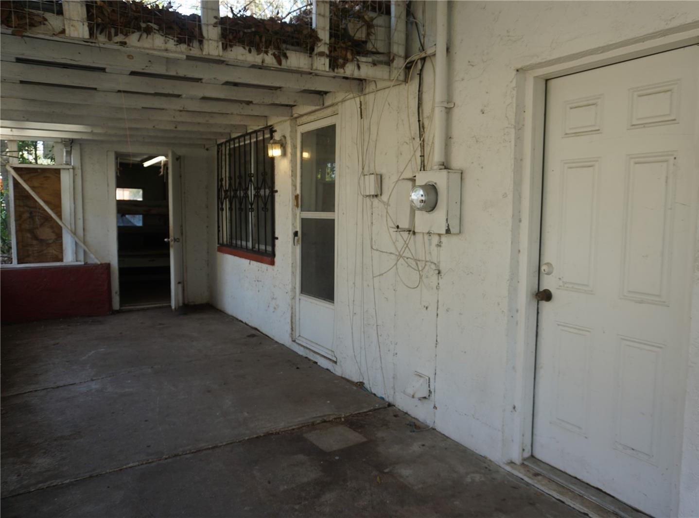 Photo #2