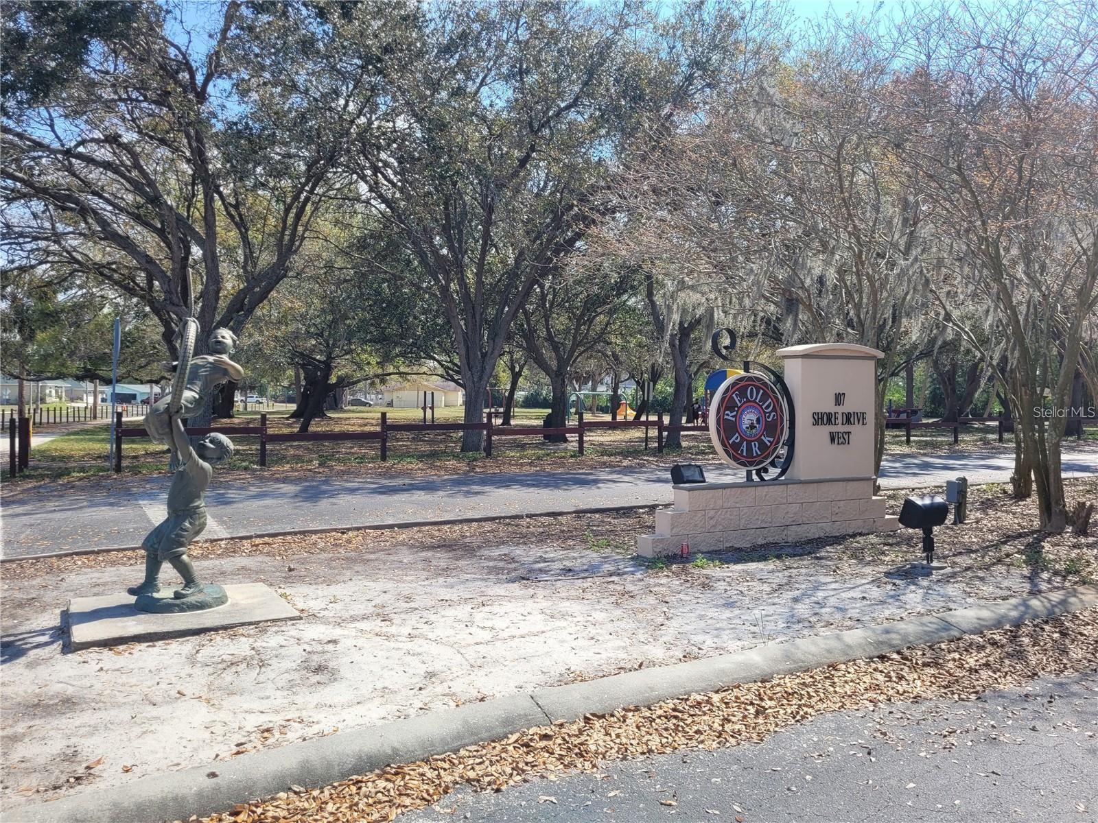 Photo #42