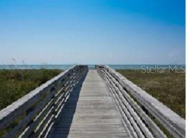 Photo #52