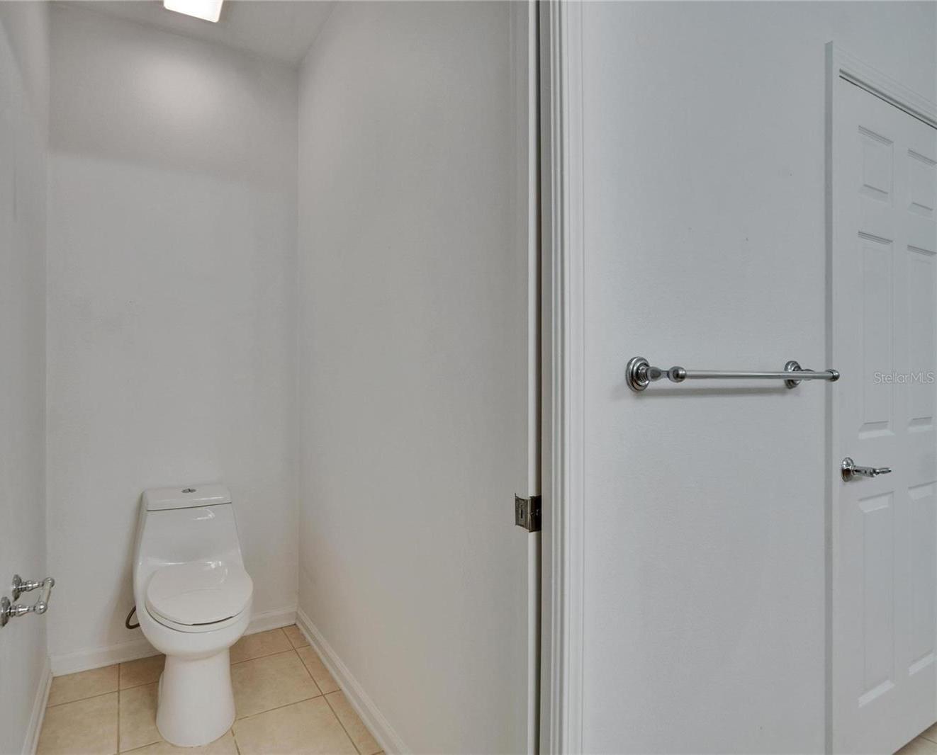 Photo #44