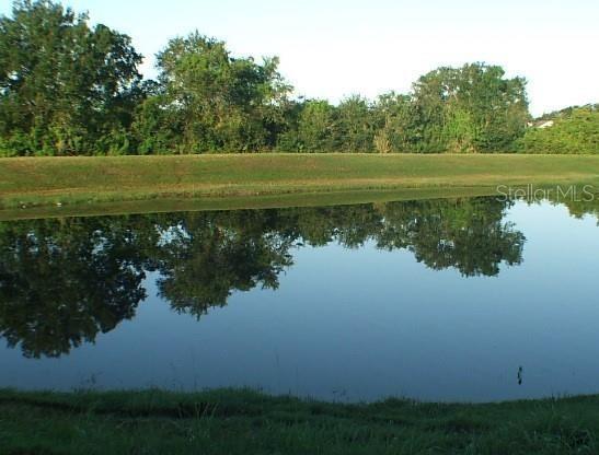 Photo #36