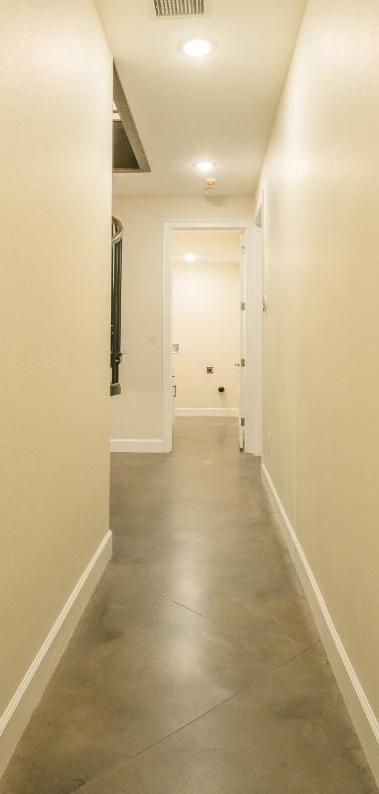 Photo #35