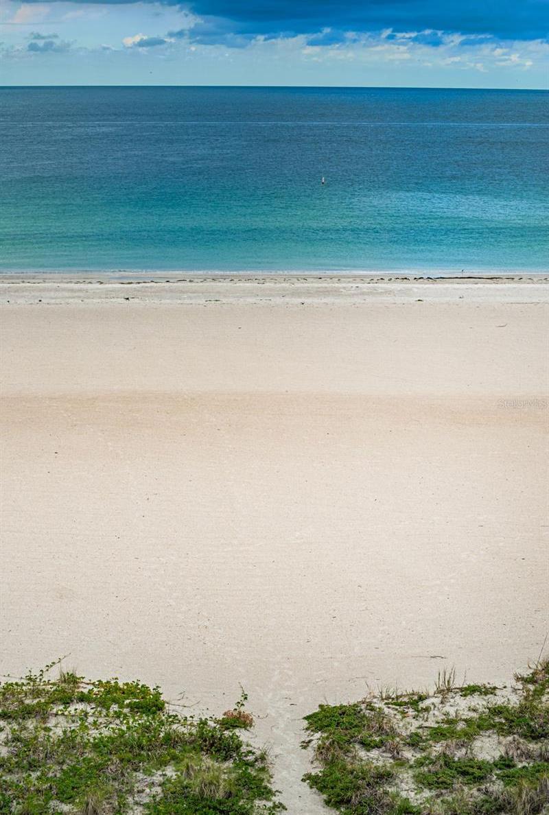 Photo #20