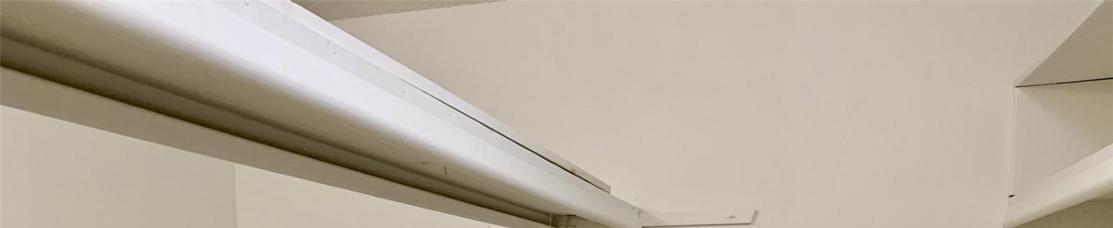 Photo #16