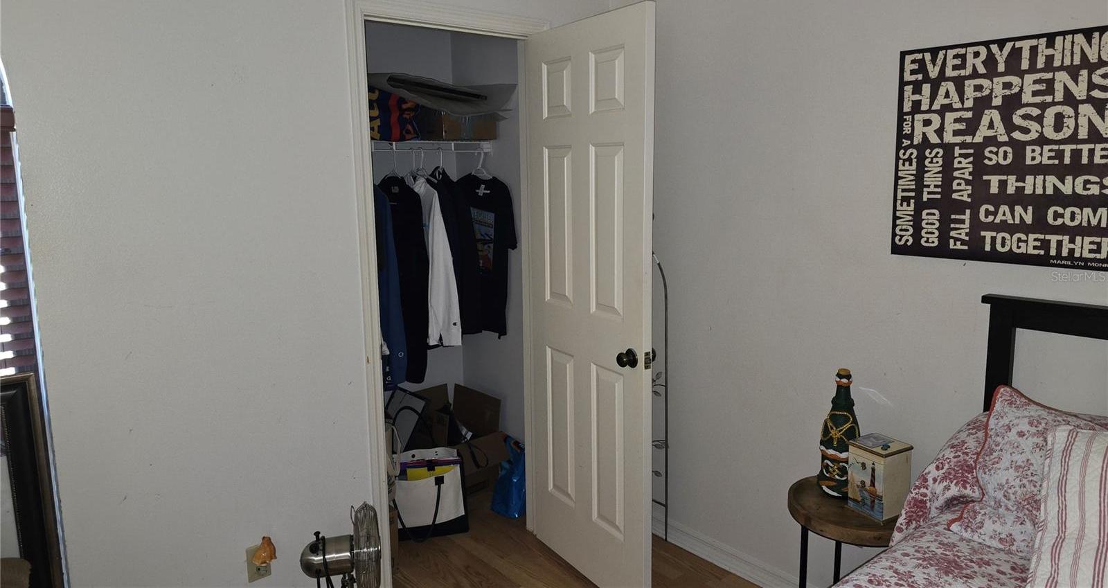 Photo #18