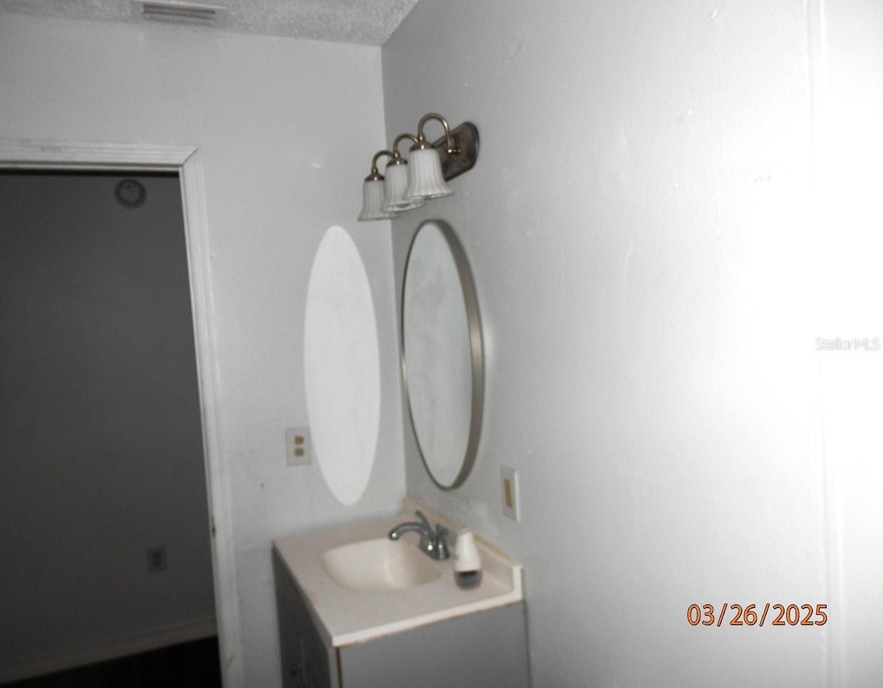 Photo #29
