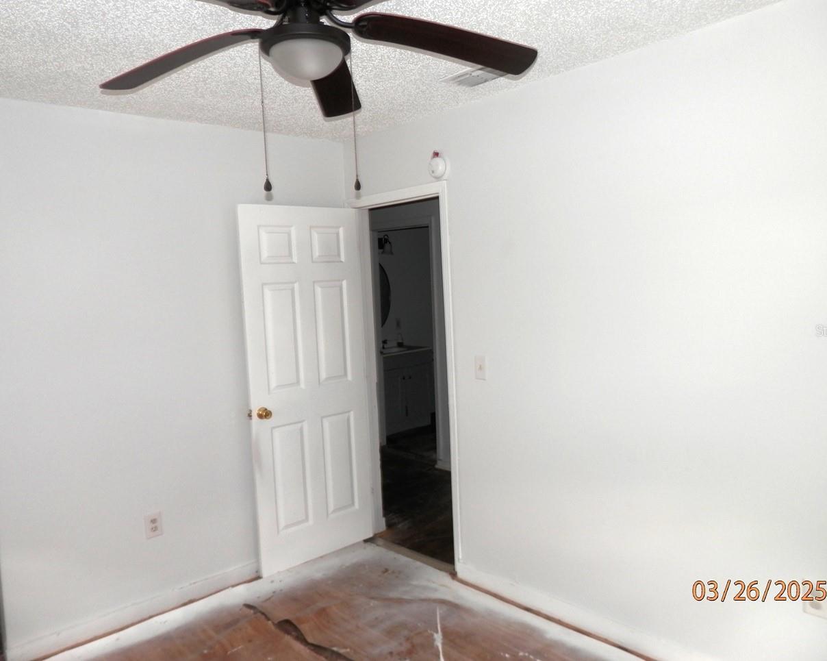 Photo #31