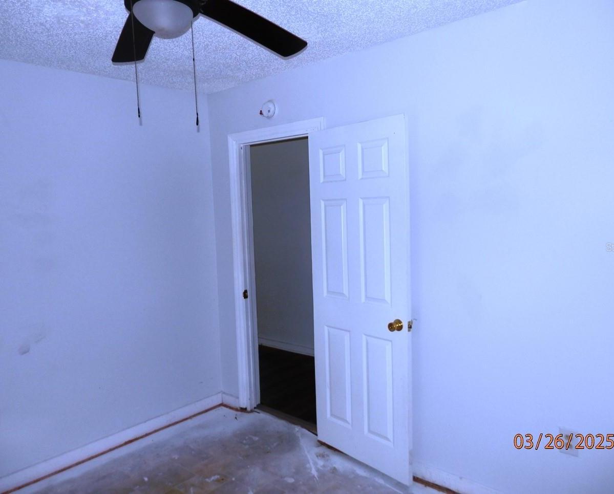 Photo #27