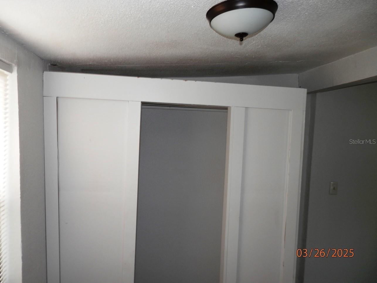 Photo #33