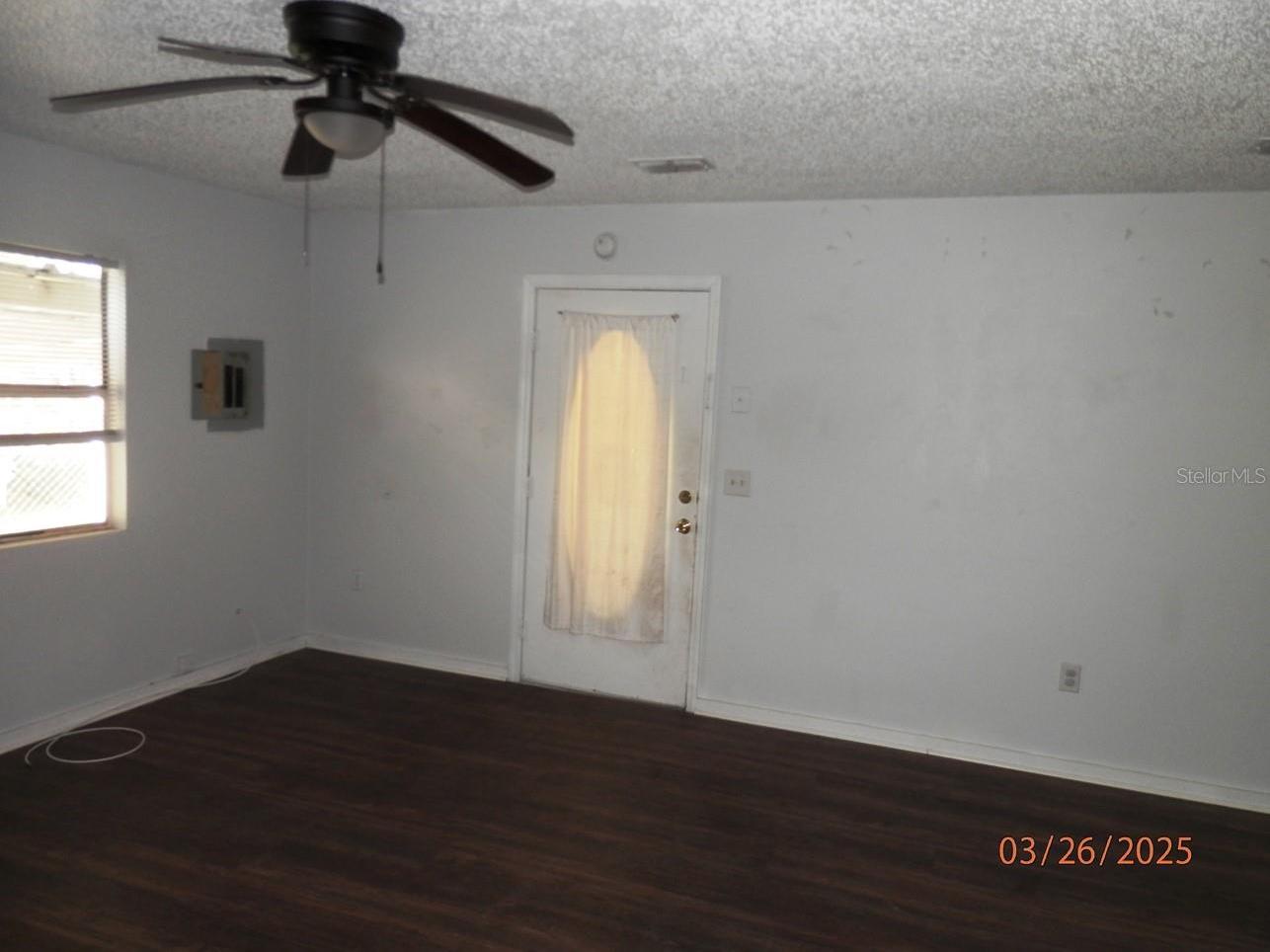Photo #36