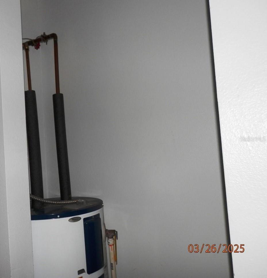 Photo #26