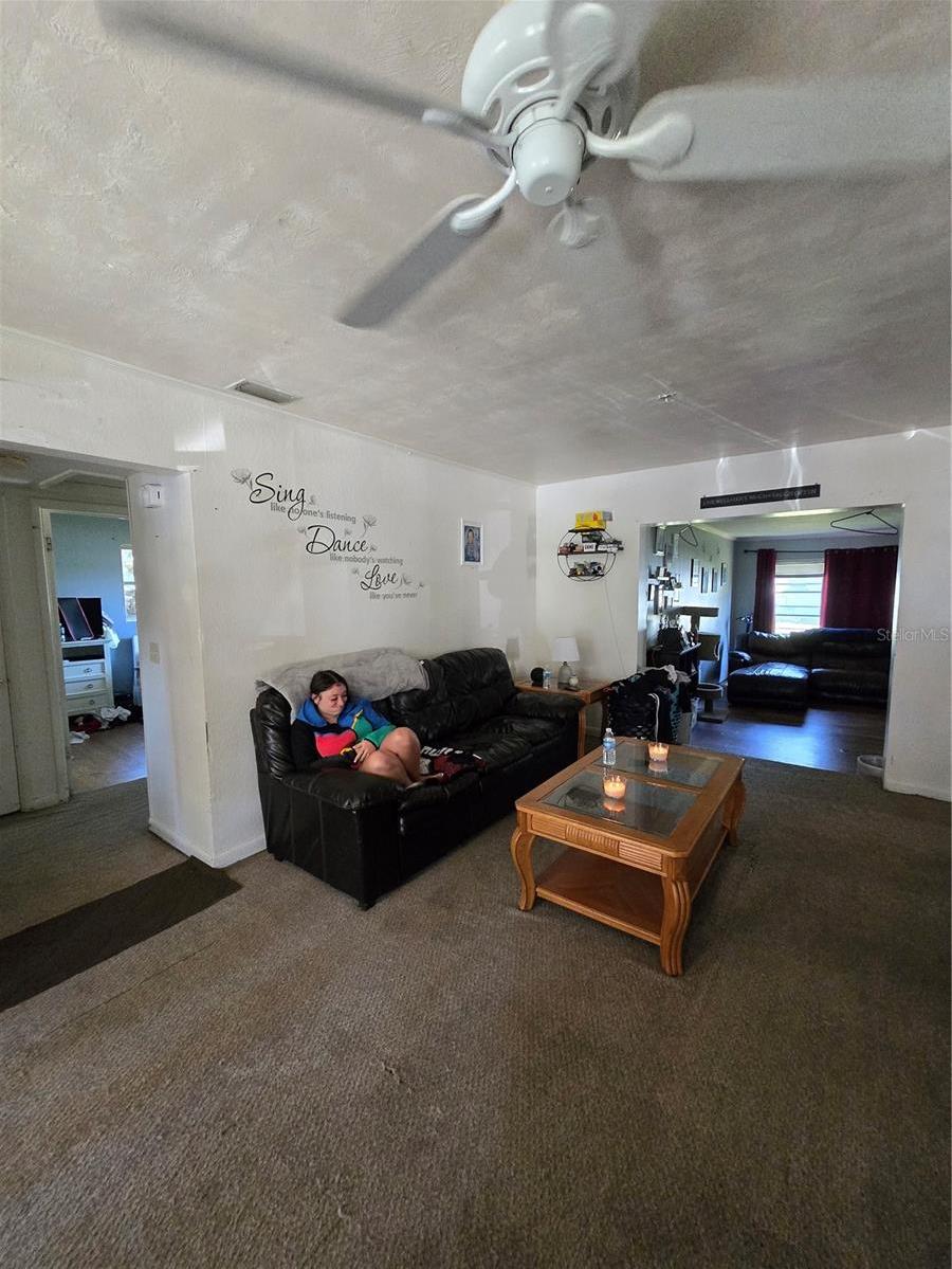 Photo #3