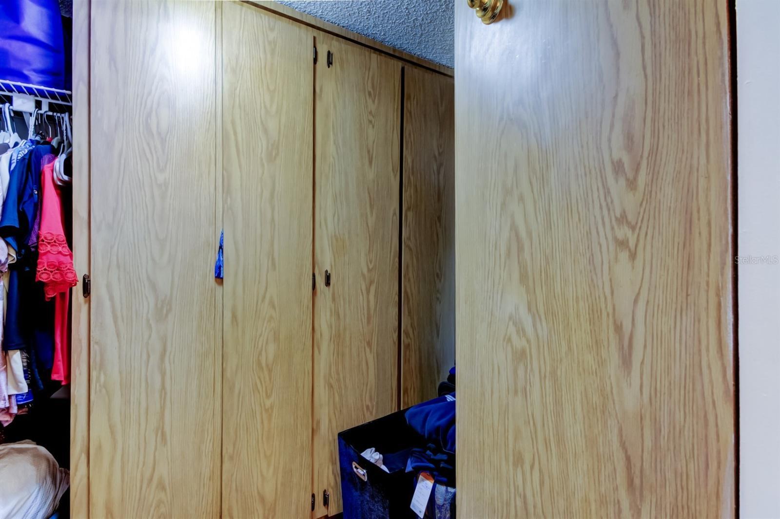 Photo #38