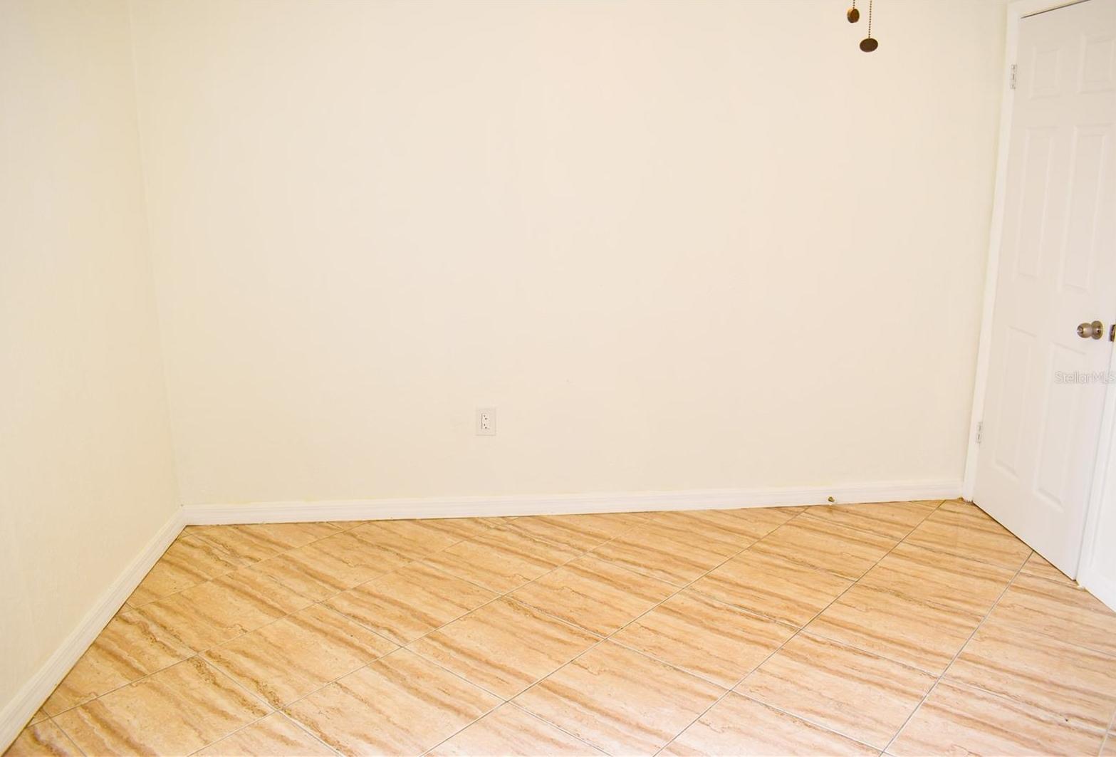 Photo #13