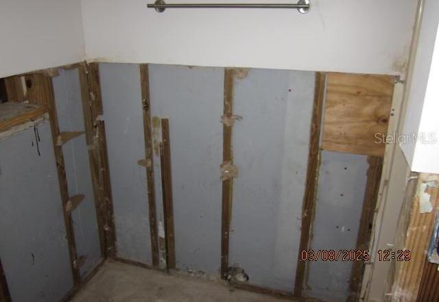 Photo #43