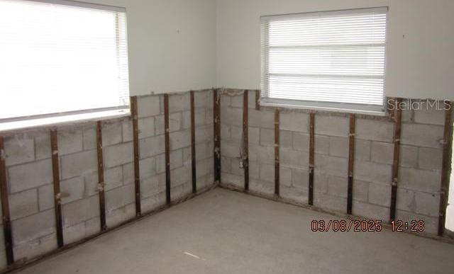 Photo #38