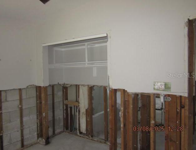 Photo #39