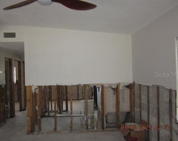 Photo #35
