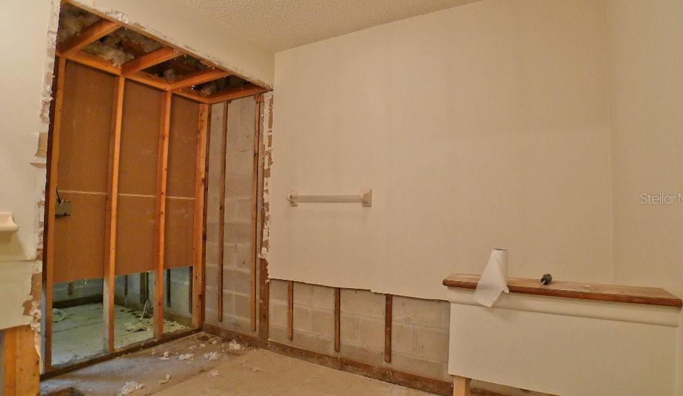 Photo #3