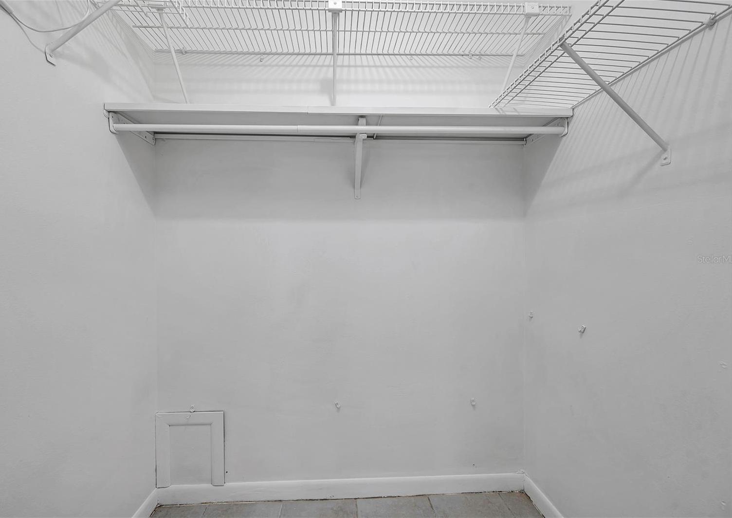 Photo #14