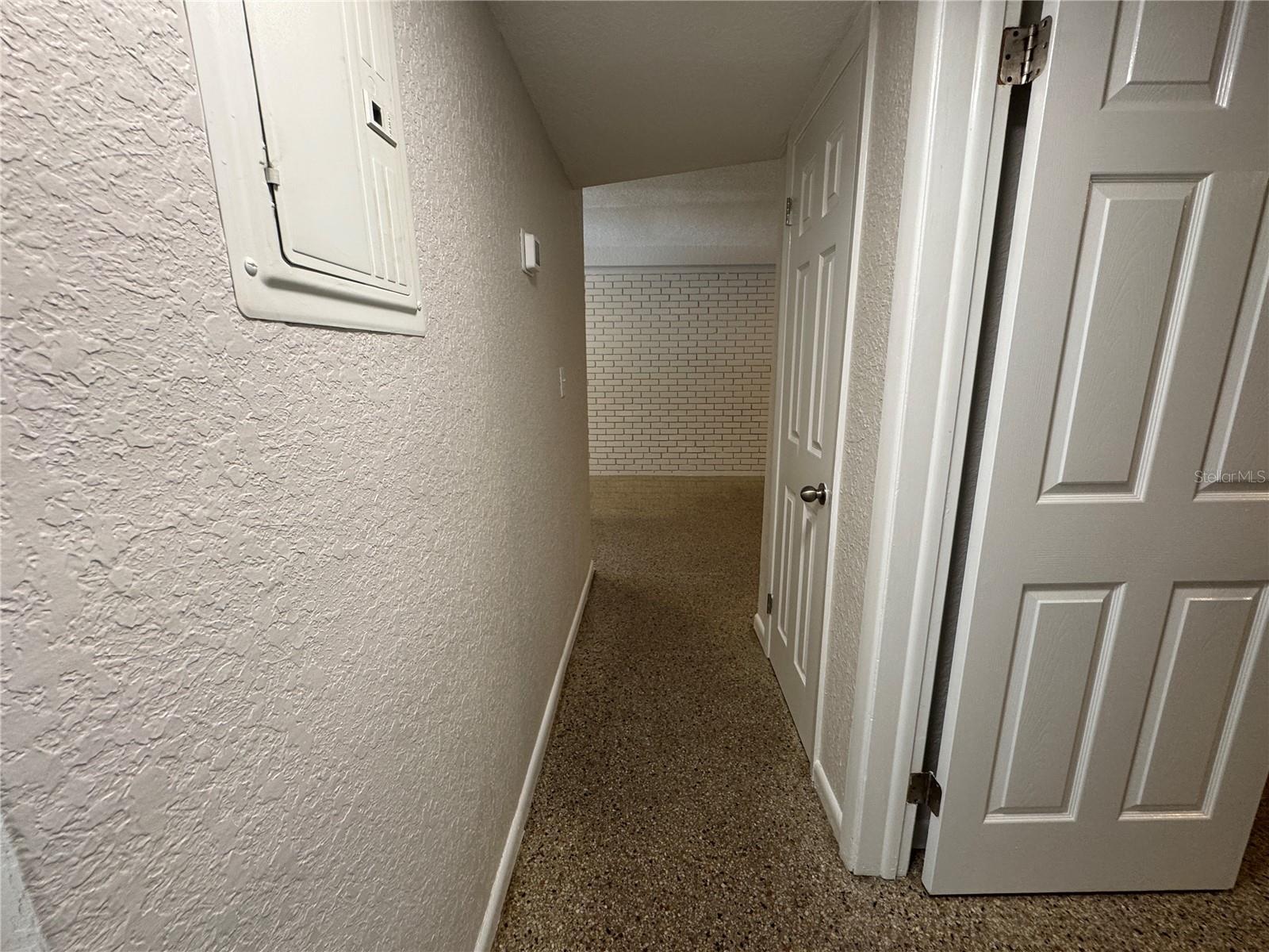 Photo #10