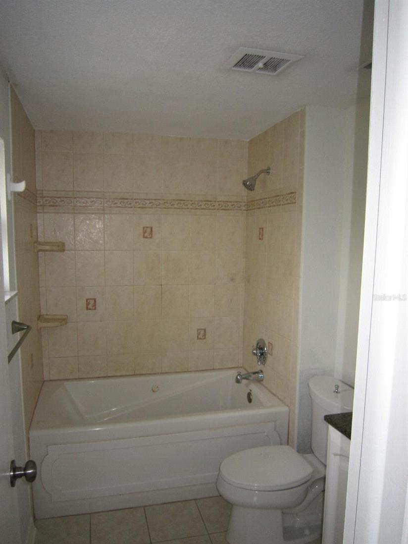 Photo #8