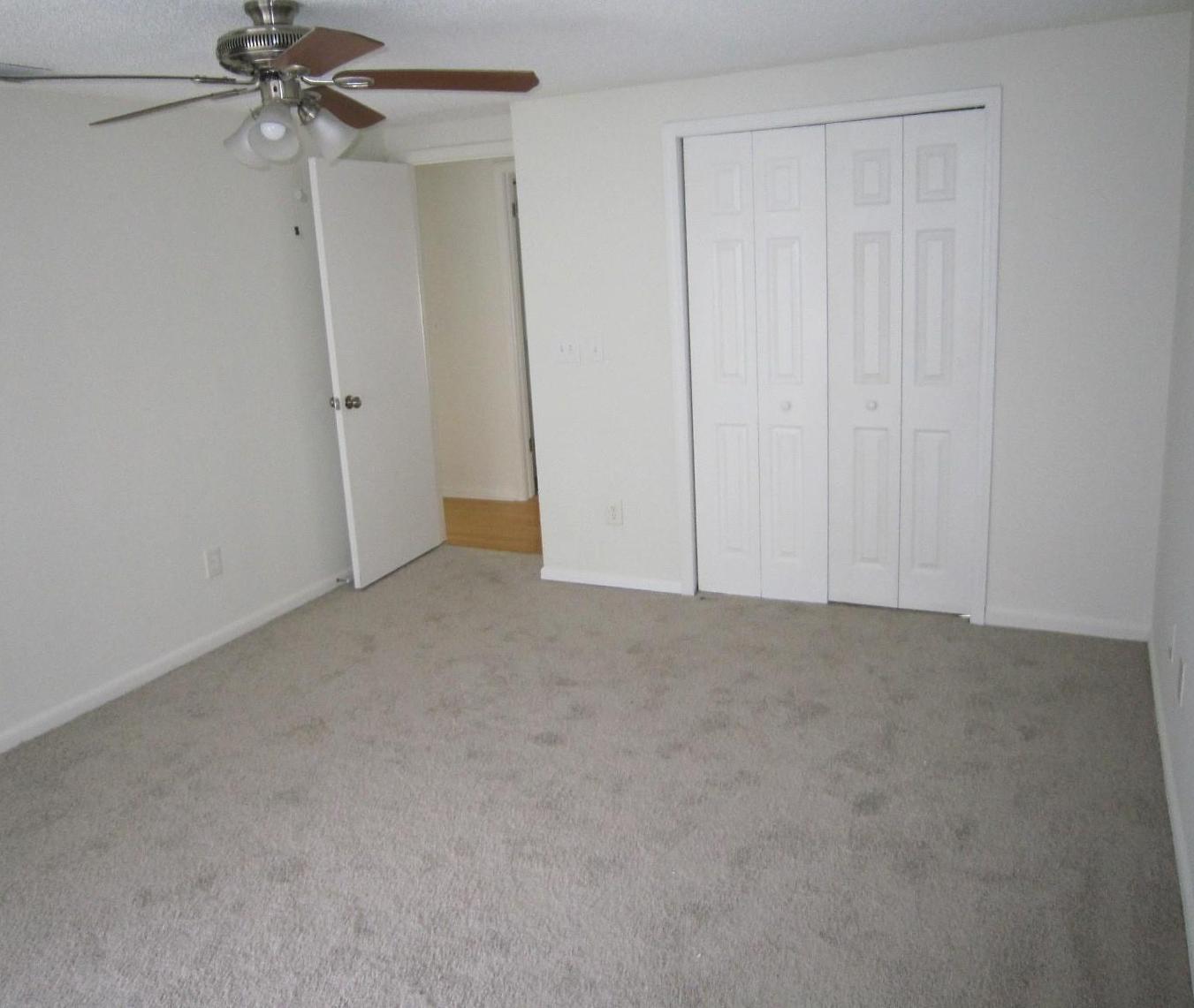 Photo #7