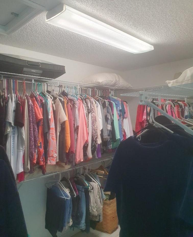 Photo #27