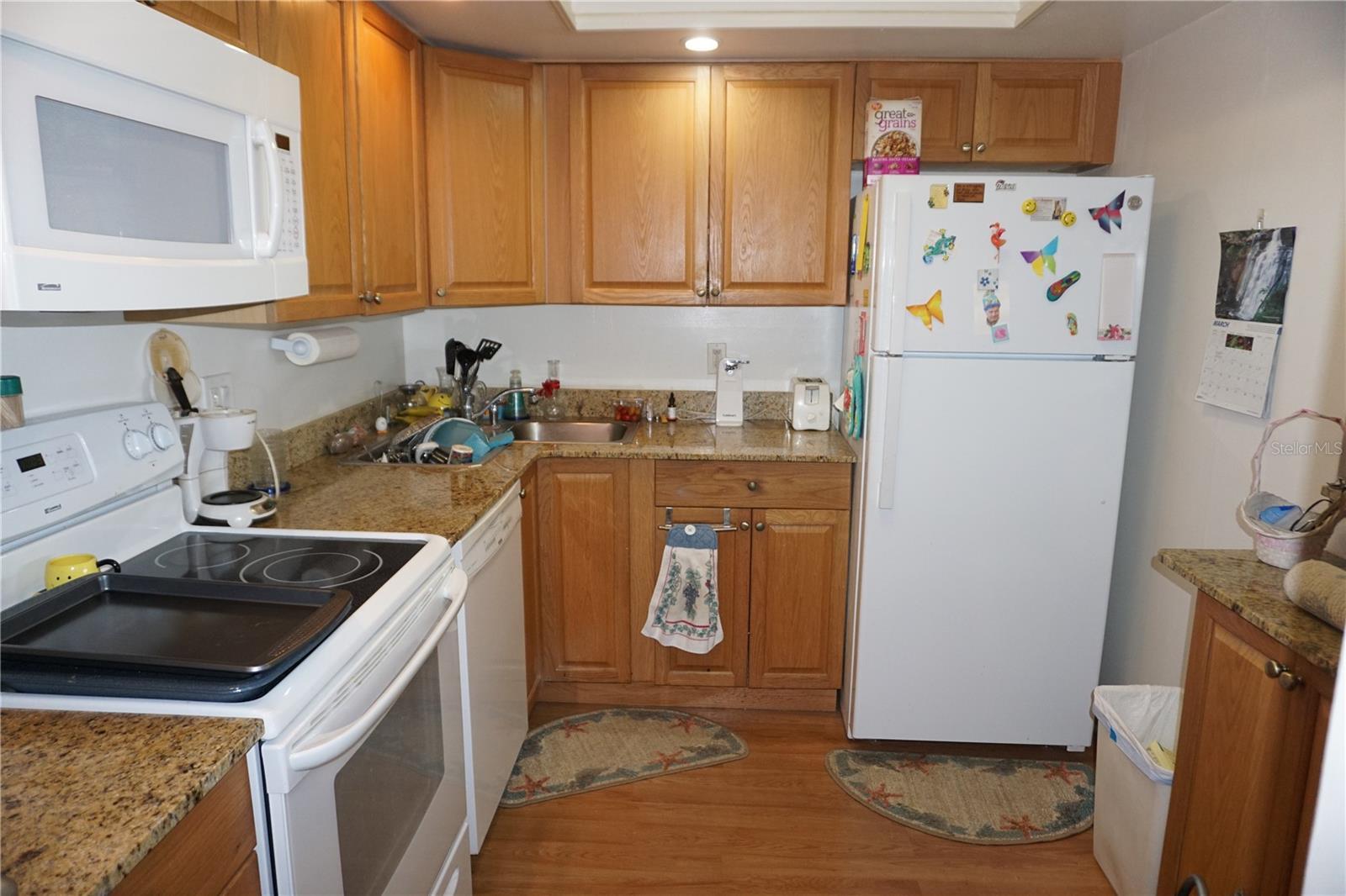 Photo #2