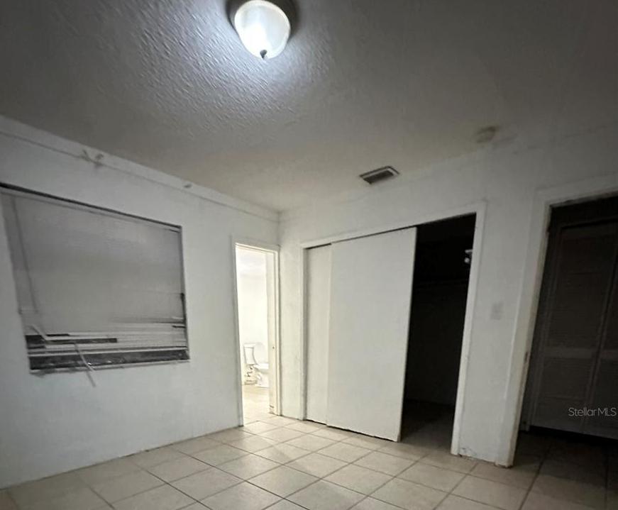Photo #13
