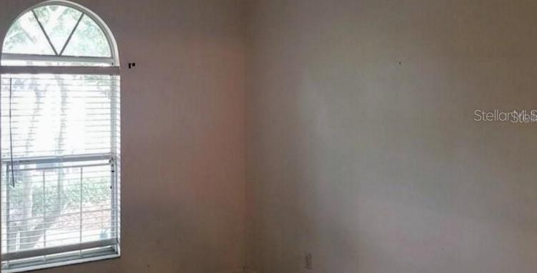 Photo #39