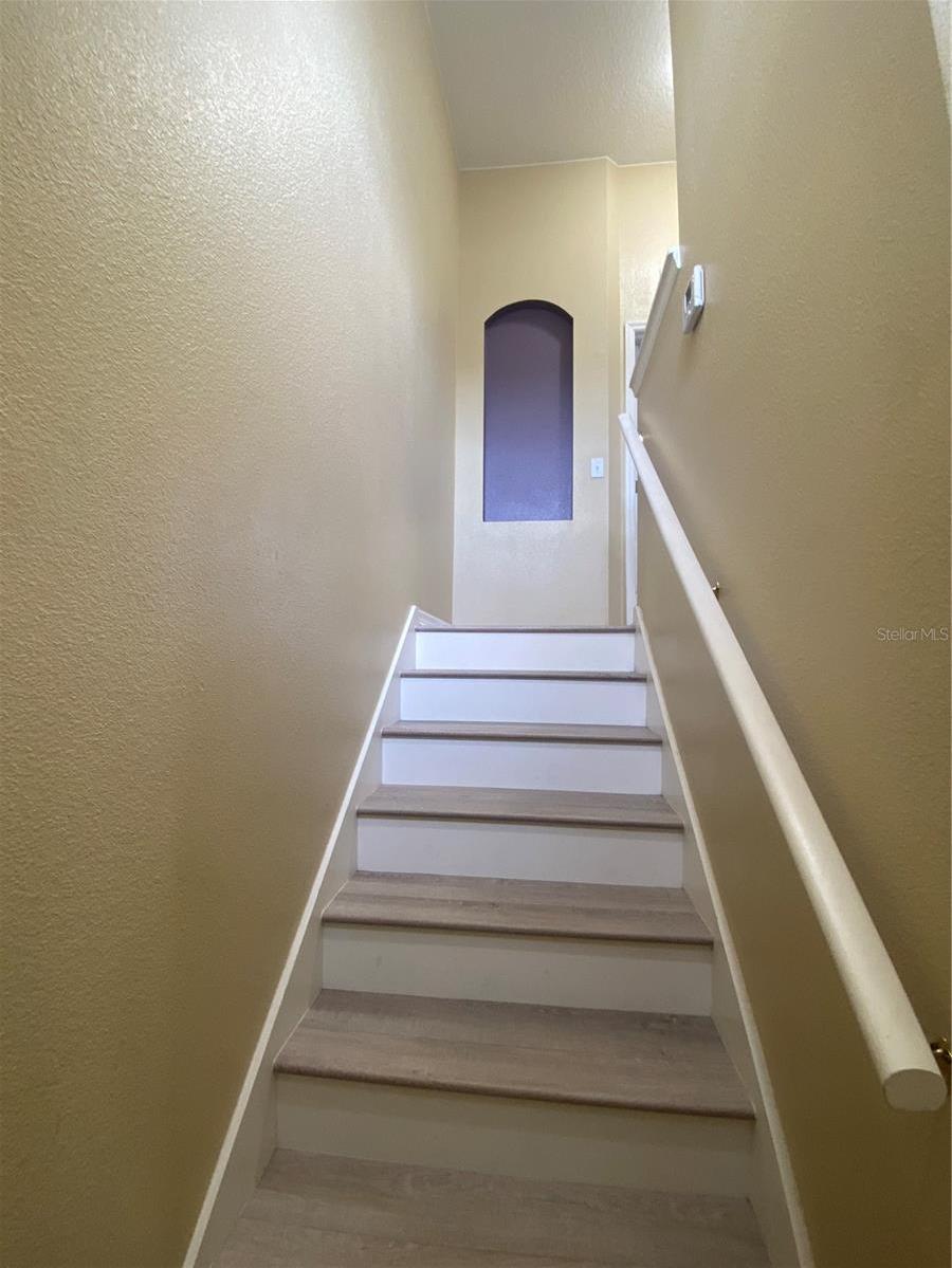 Photo #14