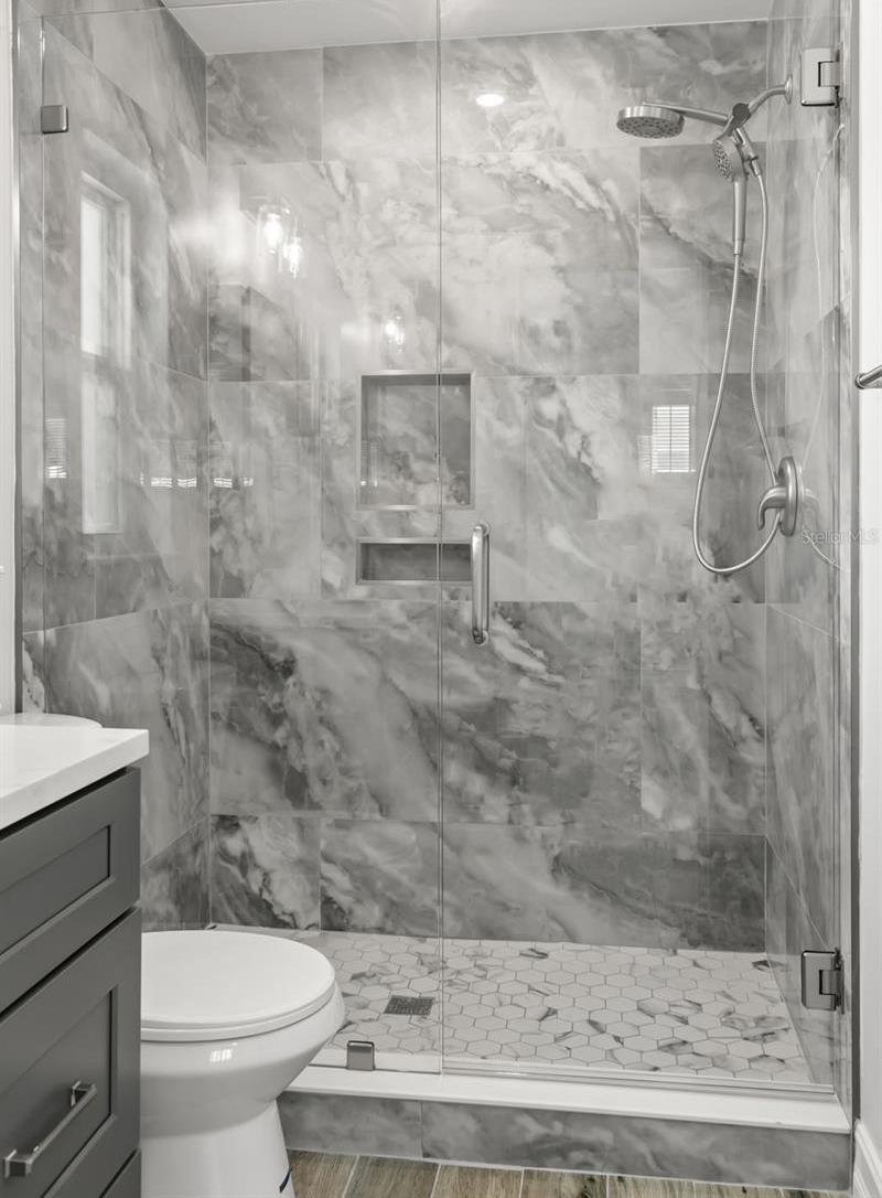 Photo #42