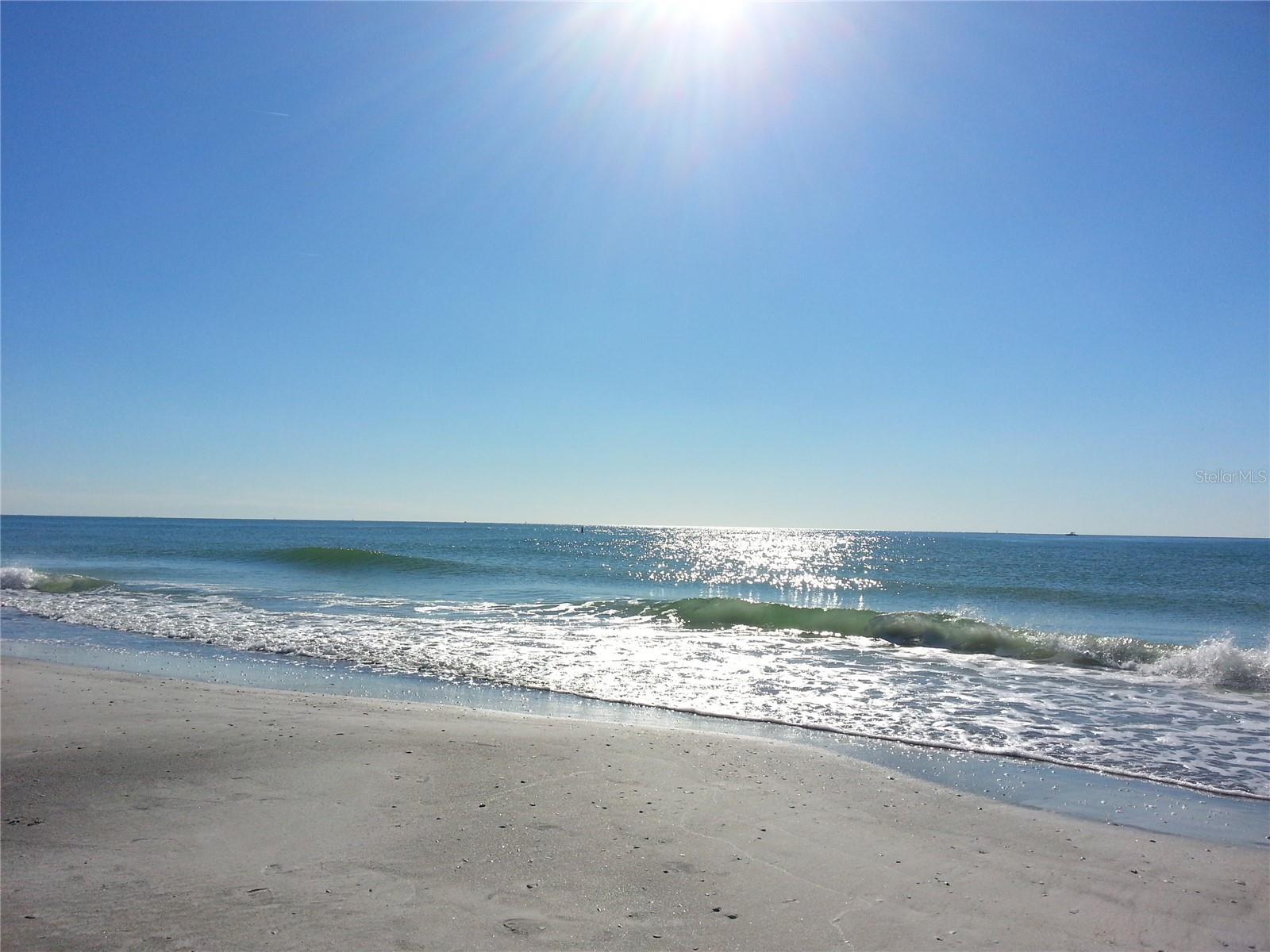 Photo #49