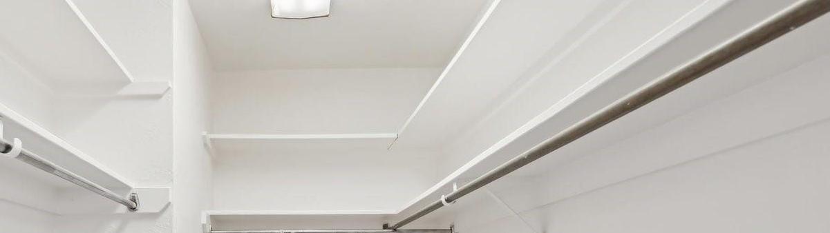 Photo #44
