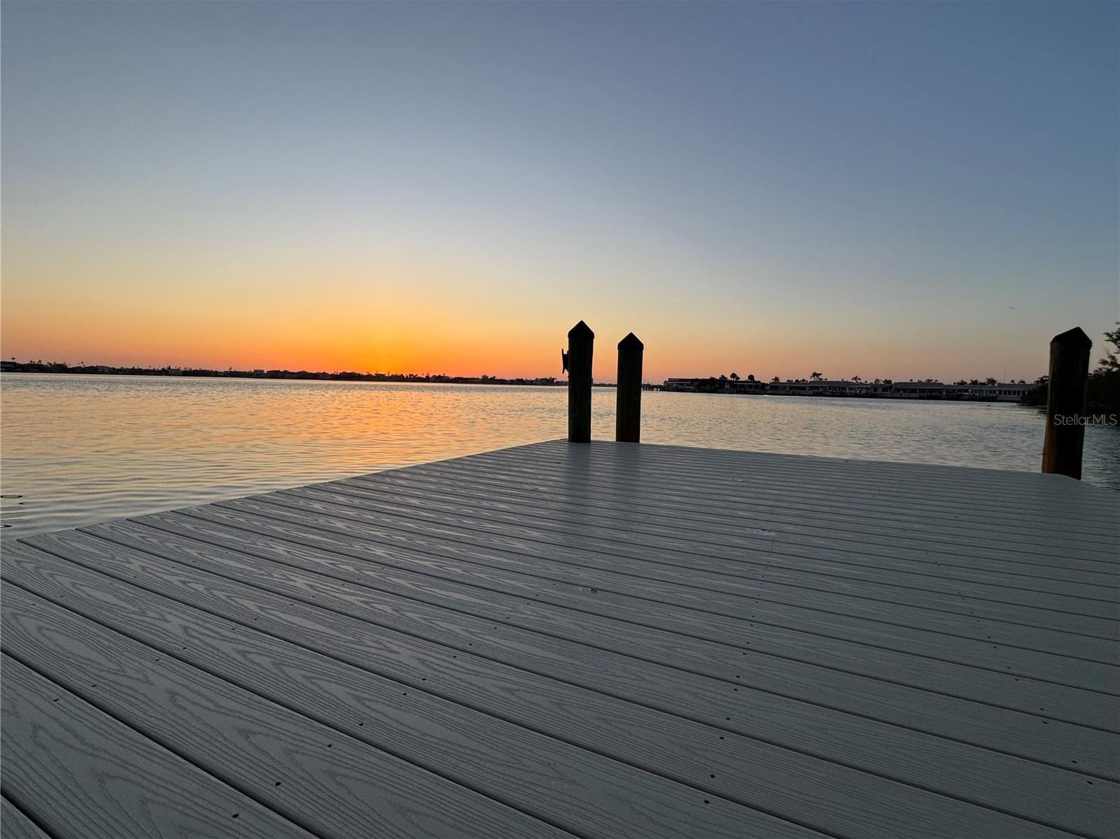 Photo #16