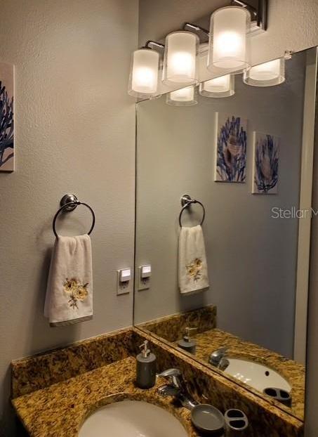 Photo #26