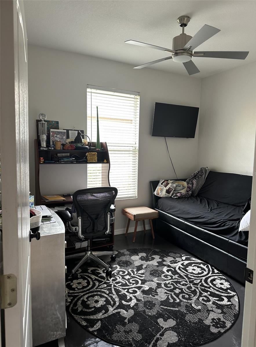 Photo #32