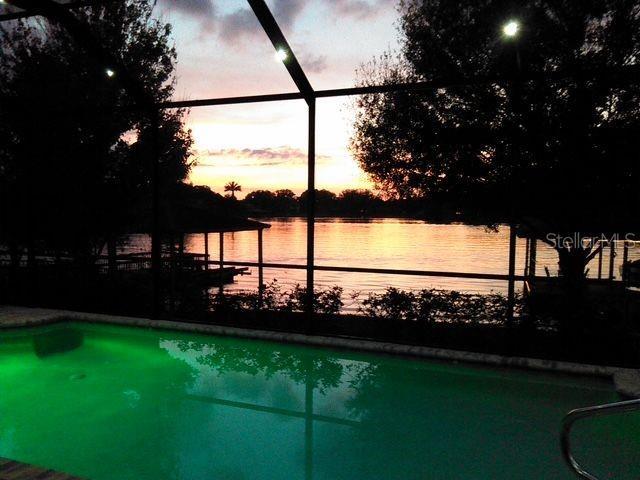 Photo #87
