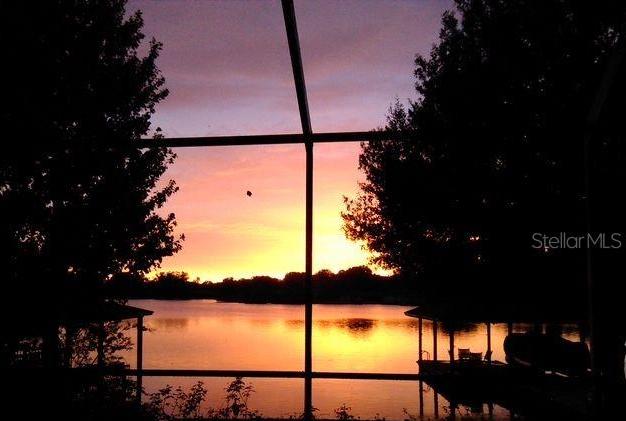 Photo #86