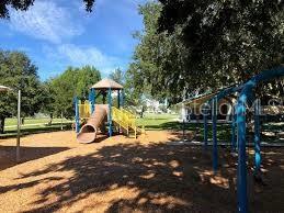 Photo #53