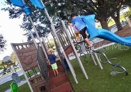 Photo #54