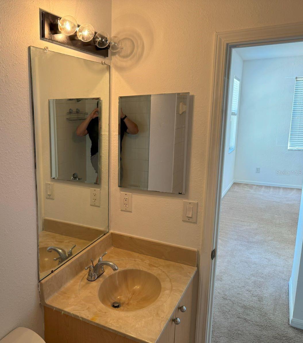 Photo #26