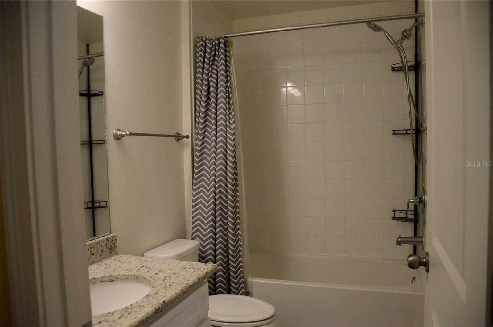 Photo #29
