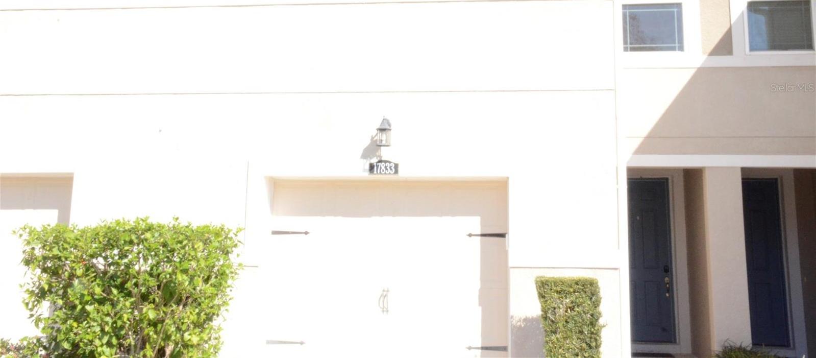 Photo #34